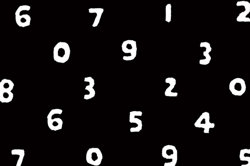 SOU・SOU 20th Anniversary