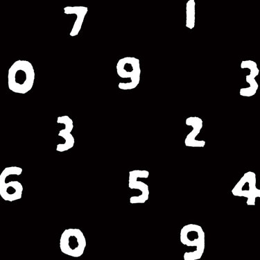 SOU・SOU 20th Anniversary