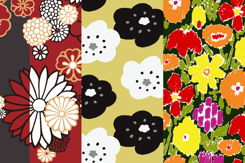 SOU・SOU 20th Anniversary