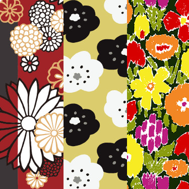 SOU・SOU 20th Anniversary