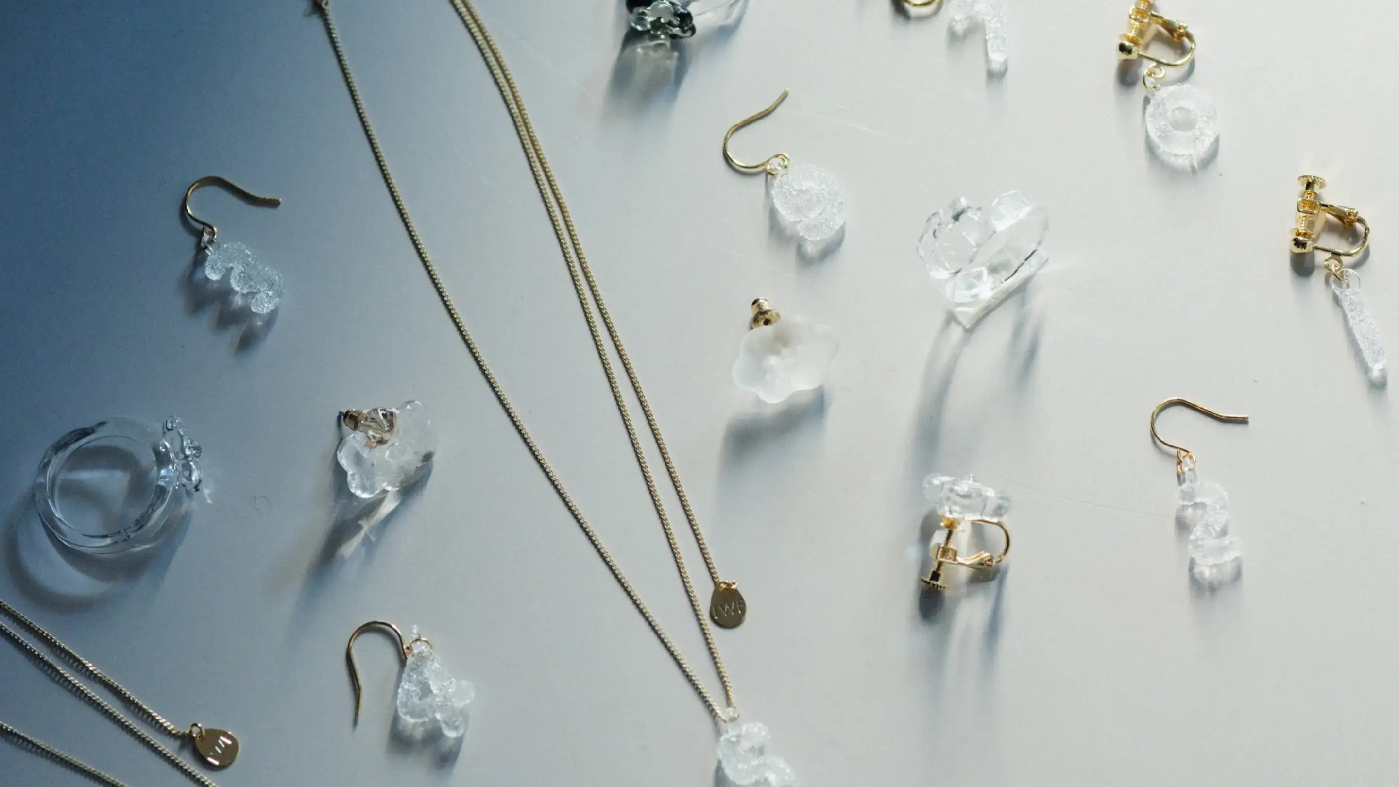 SOUSOU HARIO LWF Slide3