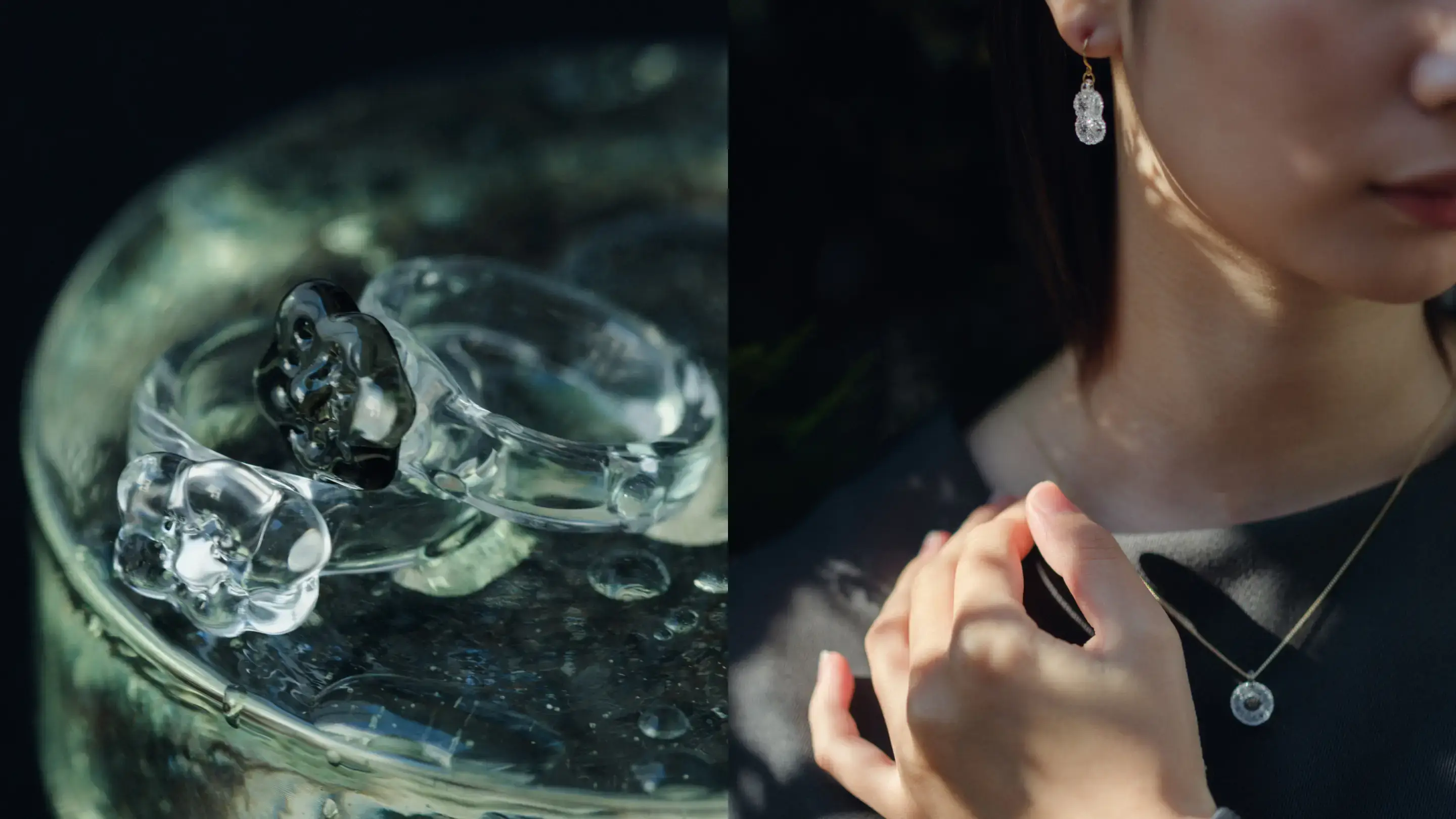 SOUSOU HARIO LWF Slide4