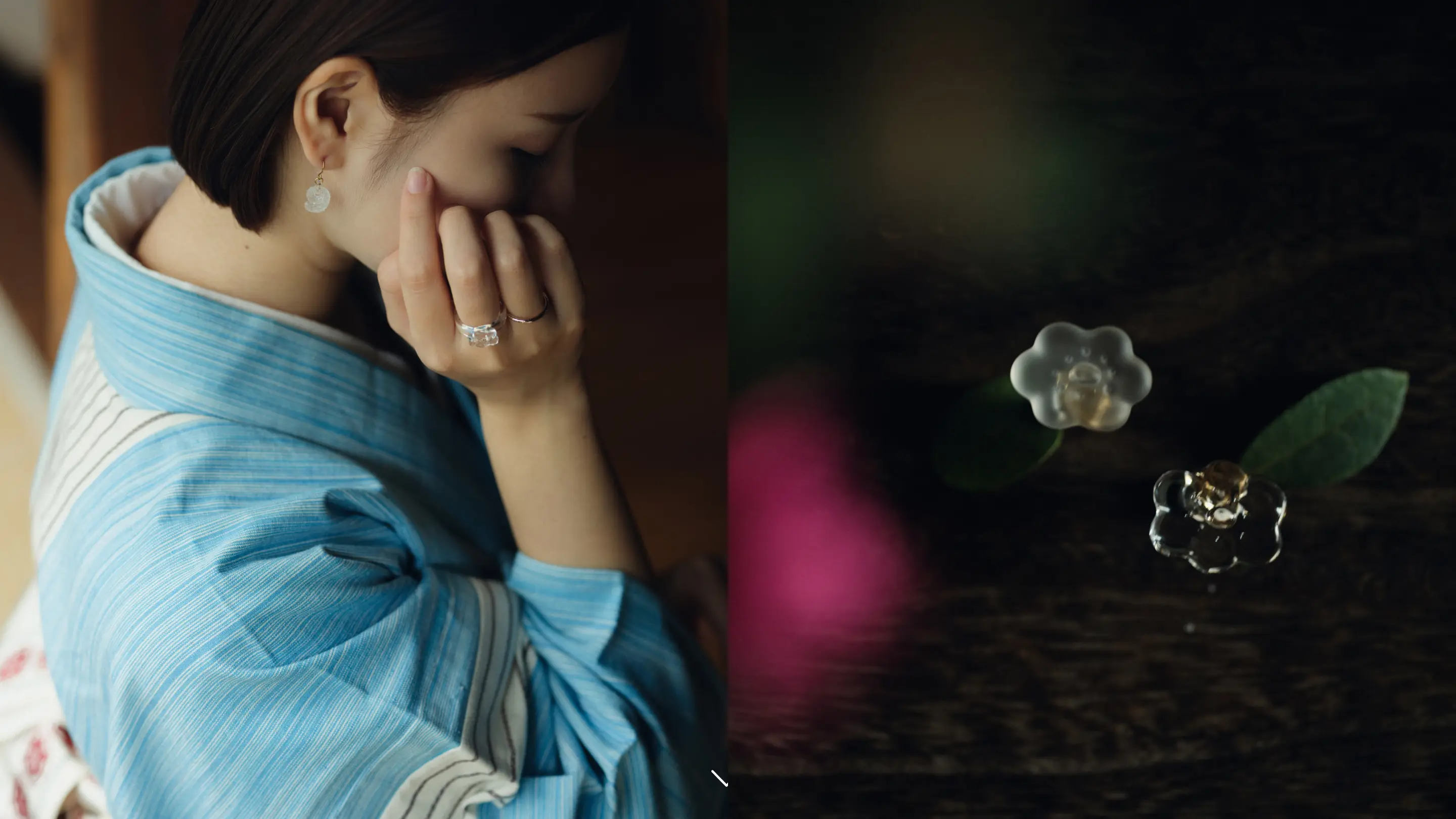 SOUSOU HARIO LWF Slide2