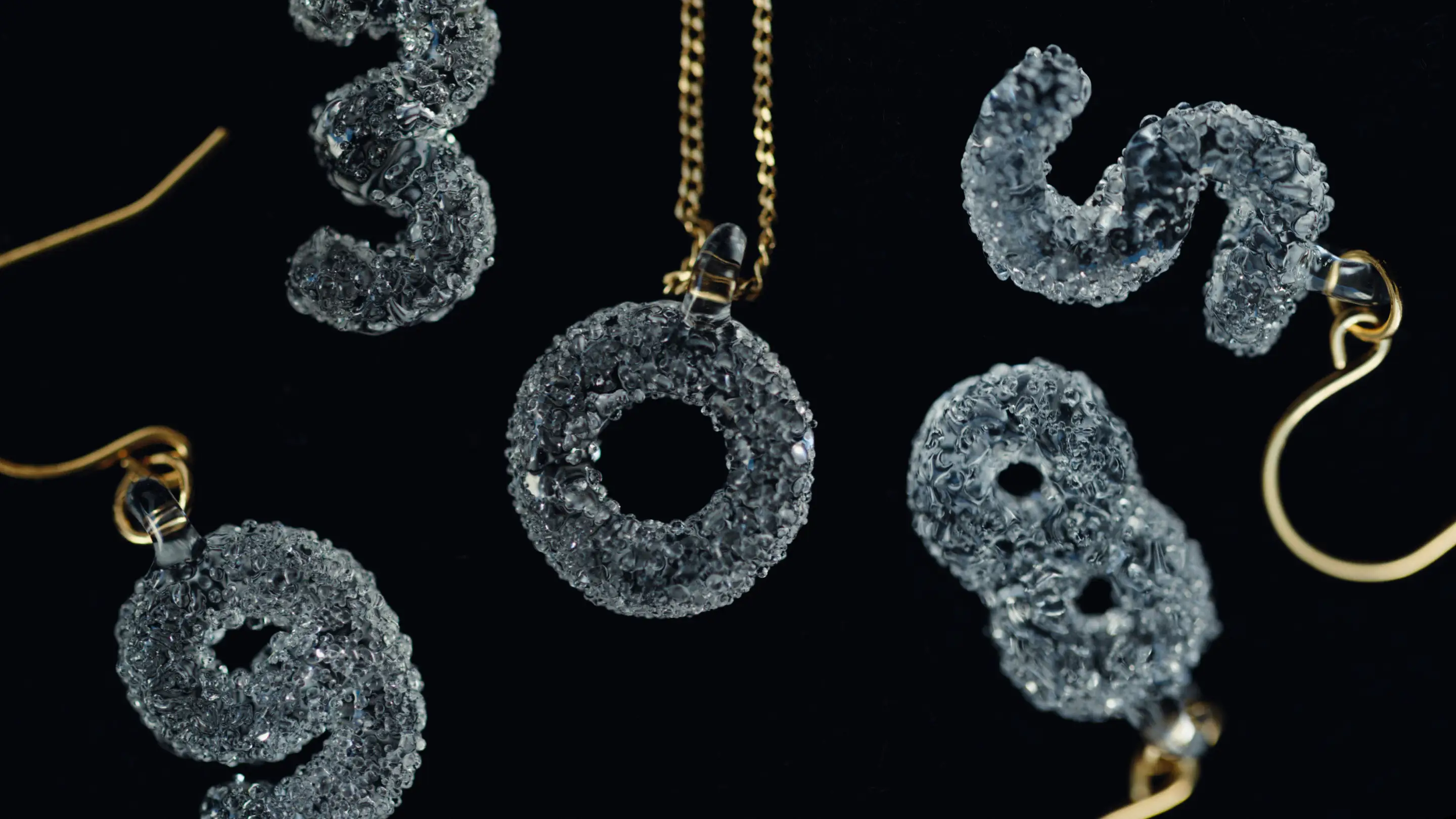 SOUSOU HARIO LWF Slide1