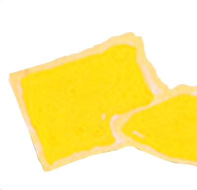 cushionのイラスト