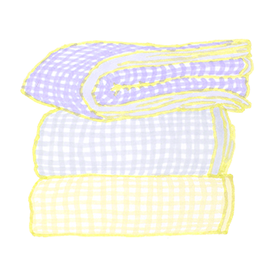 interior_wearのイラスト
