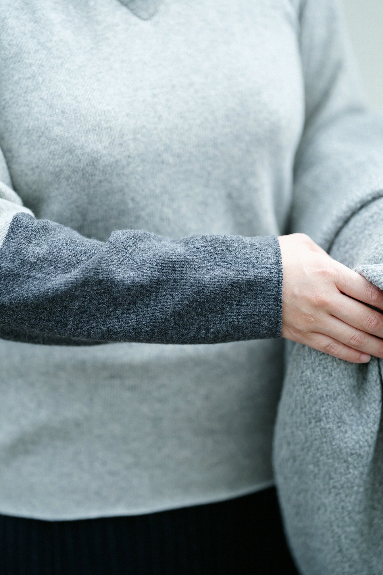 SOU・SOU 冬のよそおい