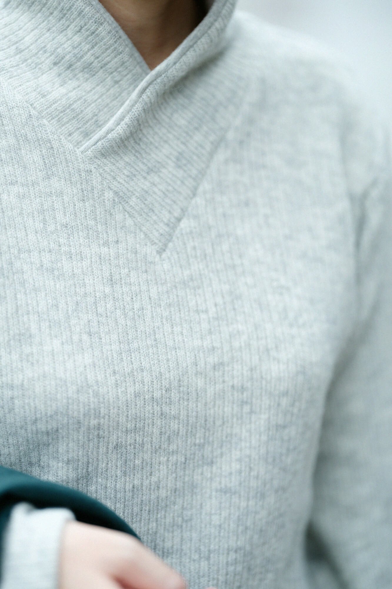 SOU・SOU 冬のよそおい