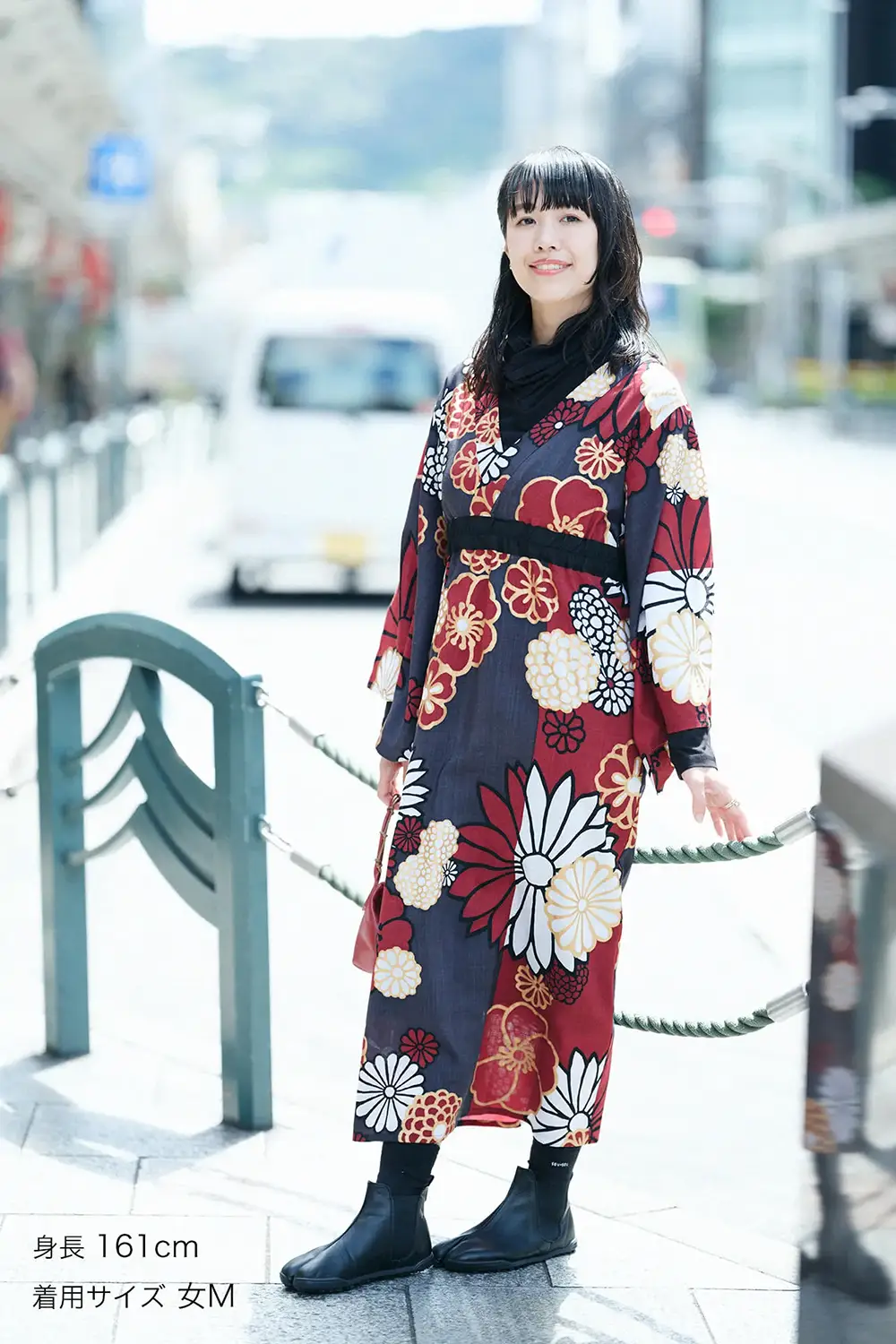 絽　付下げ　日本の絹　細い横絽　優美な伸びやかなサギソウ清々しい装い　お値下げ 絽 付下げ 日本の絹 細い横絽 優美な伸びやかなサギソウ清々しい