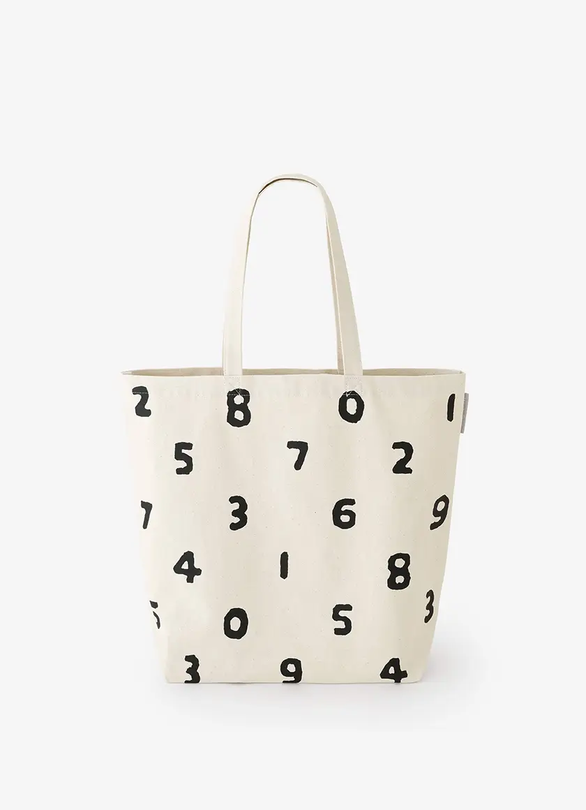 ◯△□カタチいろいろ｜SOU・SOU鞄特集