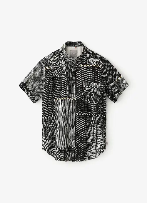 輝く季節を楽しむウェア｜SOU・SOU deportare Summer Collection