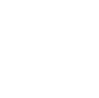 Weibo