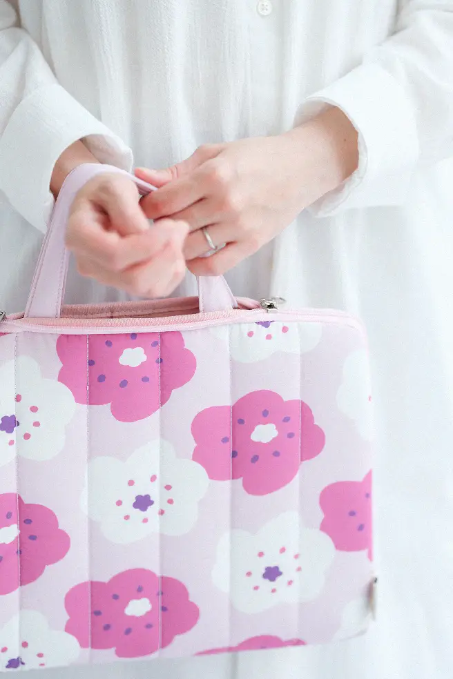SOU・SOU×誠品書店｜Taiwan limited goods launch in Japan