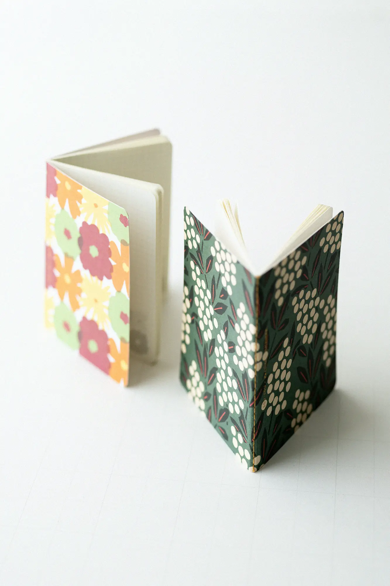 SOU・SOU×誠品書店｜Taiwan limited goods launch in Japan