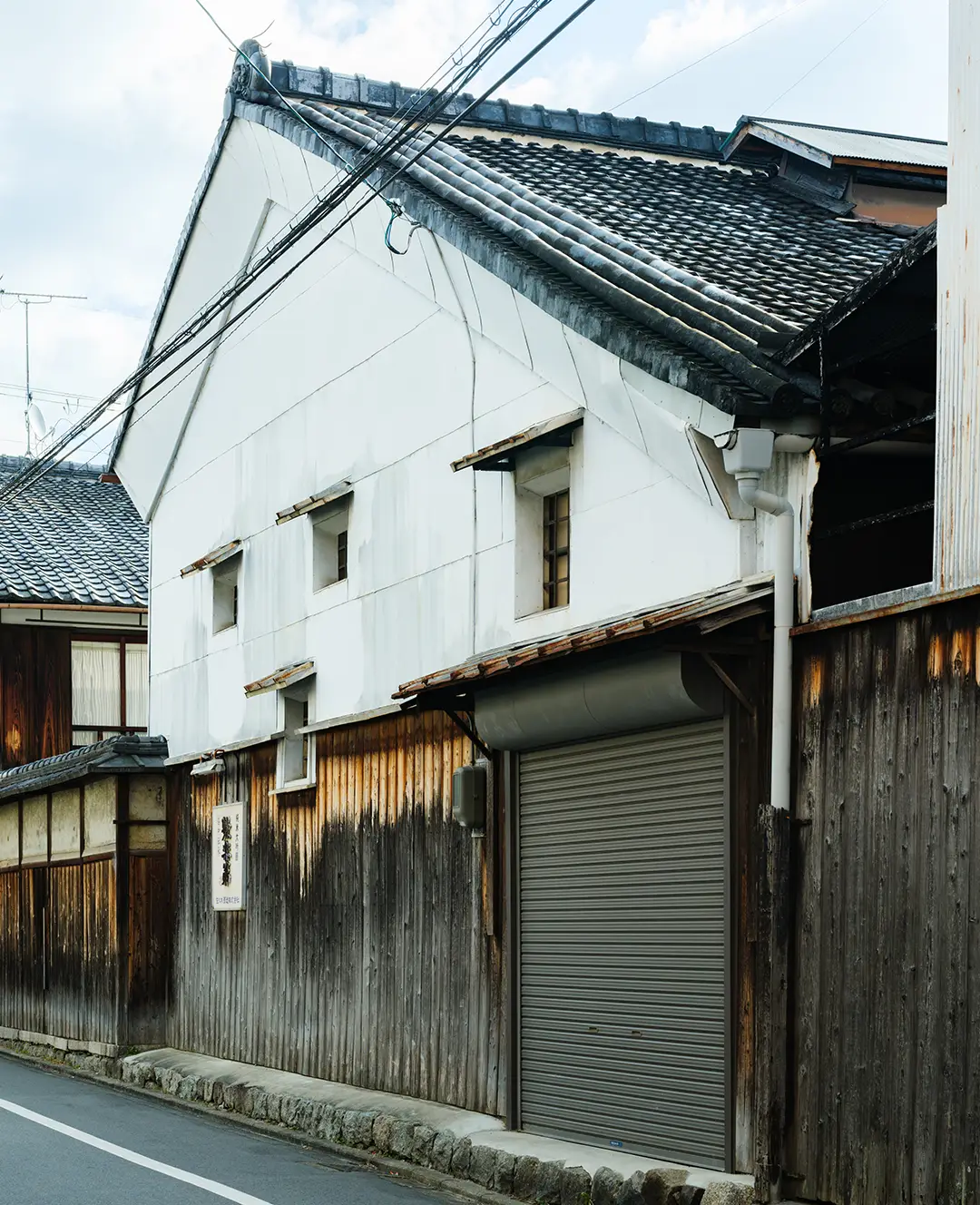 お世話になったあの方へ贈るSOU・SOUの御中元