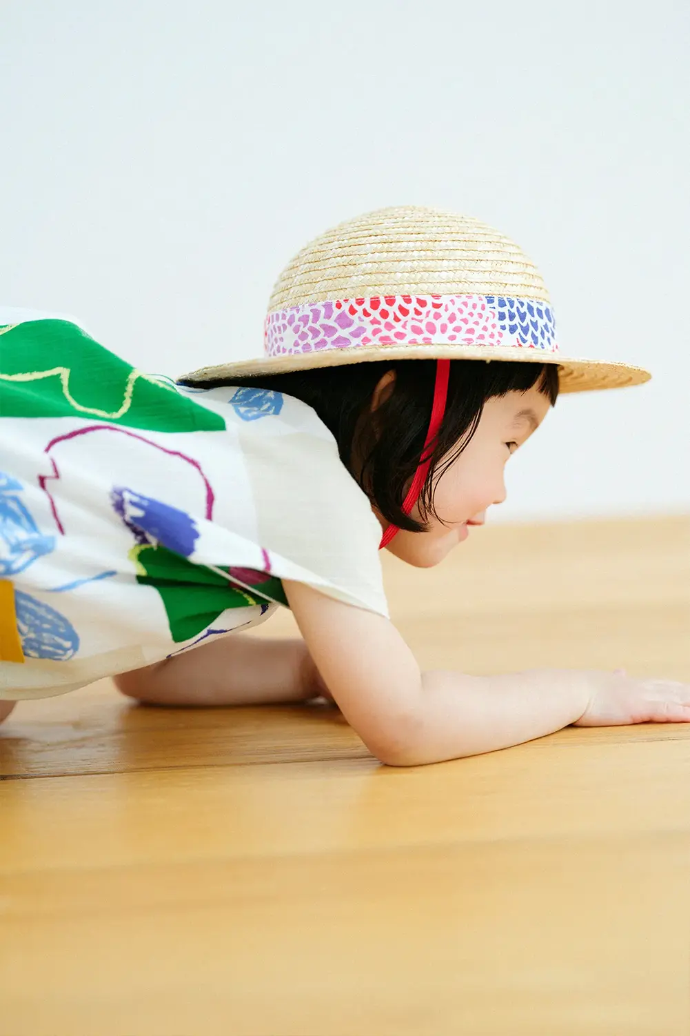 SOU・SOUわらべぎ 2025 SUMMER