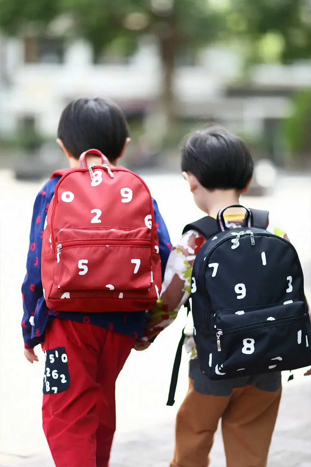 SOU・SOUわらべぎ 2025 SUMMER