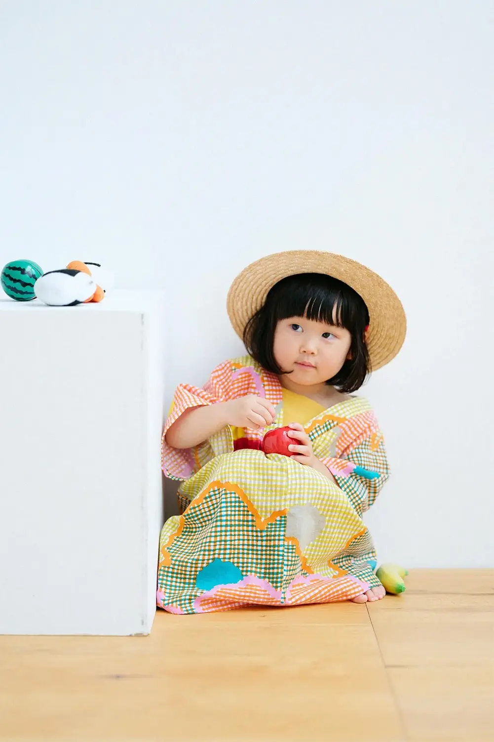 SOU・SOU