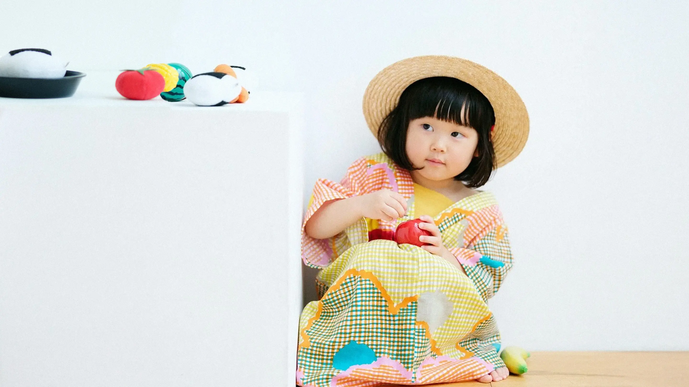 SOU・SOUわらべぎ 2025 SUMMER