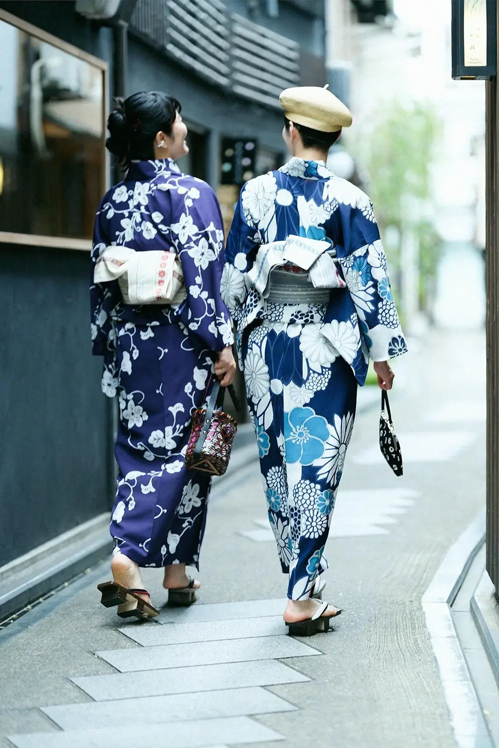 新品SOU•SOU浴衣仕立て花柄ワンピース 新品SOU•SOU浴衣仕立て花柄ワンピース 楽天市場】マラソン☆最大